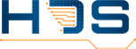 HIGH DIGITAL SOLUTIONS